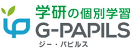 宮崎市　最適な学習塾探しのポイント｜G-PAPILS